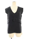 デイジーリンforフォクシーTシャツ カットソー 06234 Photogenic Blouse Ⅱ 2020年 ブラックの参考買取価格
