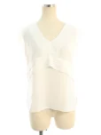デイジーリンforフォクシーTシャツ カットソー 06234 Photogenic Blouse 2020年 ホワイトの参考買取価格
