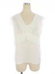 デイジーリンforフォクシーシャツ ブラウス 06234 Photogenic Blouse 2020年 ホワイトの参考買取価格