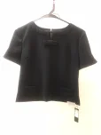 フォクシーニューヨークブラウス33735 blouse ルトアンの参考買取価格