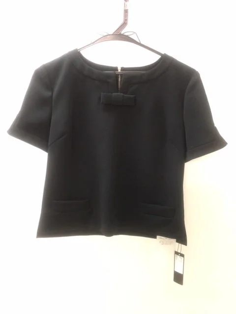フォクシーニューヨーク ブラウス33735 blouse ルトアン買取参考価格 | 東京都板橋区