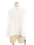 フォクシーブティックシャツ ブラウス 40985 Blouse Jasmine 2020年 ホワイトの参考買取価格