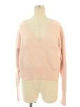 デイジーリンforフォクシーニット セーター 36670 Daisy Boys V Neck 2016年 ピンクの参考買取価格