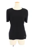 デイジーリンforフォクシーニット セーター Black Summer Knit 06179 2019年 ブラックの参考買取価格