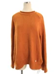 デイジーリンforフォクシーニット セーター 06062 Knit Tops 2018年 ブラウンの参考買取価格