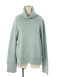 デイジーリンforフォクシーニット セーター 37317 Daisy Kare Knit 2017年 ブルーの参考買取価格