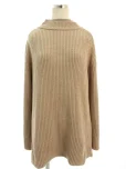 フォクシーニューヨーク collectionニット セーター 37448 Sweater 2017年 ブラウンの参考買取価格