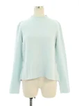 フォクシーニューヨーク collectionニット セーター 37439 Knit Tops 2017年 ブルーの参考買取価格