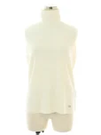 フォクシーブティックニット セーター 38993 Knit Top Deneuve 2018年 ホワイトの参考買取価格
