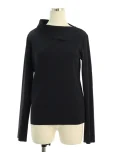 フォクシーブティックニット セーター 37611 Sweater 2018年 ネイビーの参考買取価格