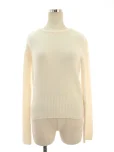 フォクシーブティックニット セーター 37422 Sweater Torte 2017年 ホワイトの参考買取価格
