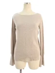 フォクシーブティックニット セーター 40522 Sweater 2020年 ベージュの参考買取価格