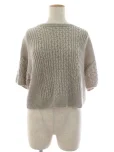 フォクシーブティックニット セーター 41891 KNIT 