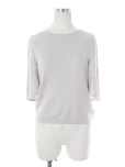 フォクシーブティックニット セーター 41363 KNIT TOP CRESCENT 2020年 ベージュの参考買取価格