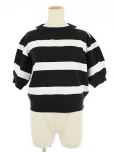 フォクシーブティックニット セーター KNIT TOP 