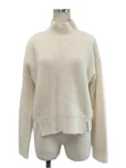 フォクシーブティックニット セーター Cashmere Dream 42202 2021年 アイボリーの参考買取価格