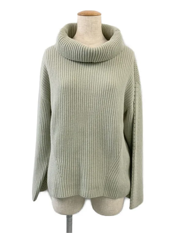 フォクシーブティック ニット セーター Knit Top Chocolat 41437 2020年 グリーン買取実績 | 東京都大田区