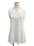 フォクシーブティックニット セーター Knit Top Anais 43430 2023年 ホワイトの参考買取価格