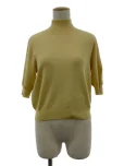 フォクシーブティックニット セーター Knit Top 