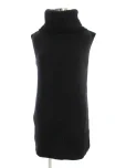 フォクシーブティックニット セーター 38518 Knit Tops カシミヤ 2018年 ブラックの参考買取価格