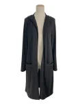 フォクシーニューヨークカーディガン Le Ruban Cardigan 42756 2022年 ブラックブラックの参考買取価格