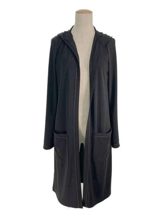 フォクシーニューヨーク カーディガン Le Ruban Cardigan 42756 2022年 ブラックブラック買取参考価格 | 京都市左京区