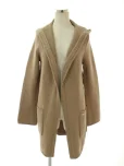 フォクシーブティックカーディガン 39092 Cardigan 2019年 ミルクティの参考買取価格