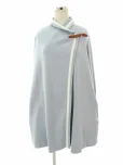 フォクシーブティックカーディガン 39305 Cardigan Modern Trad 2019年 ホワイトの参考買取価格