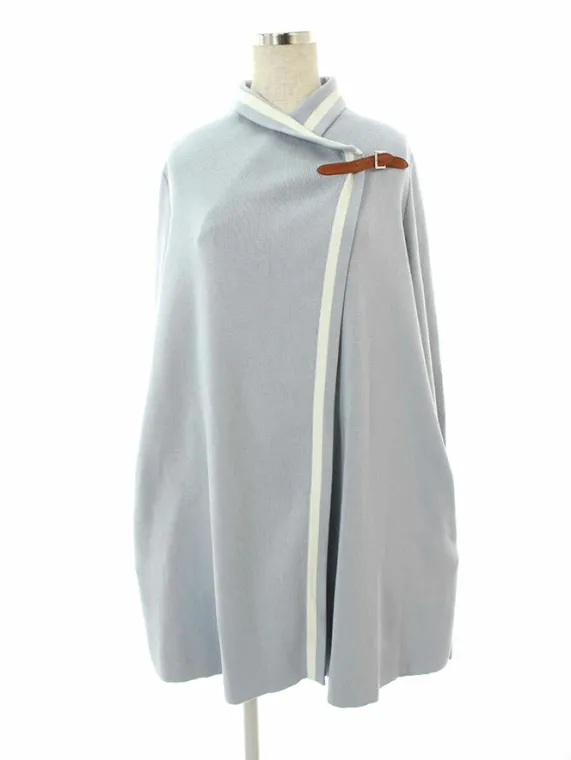 フォクシーブティック カーディガン 39305 Cardigan Modern Trad 2019年 ホワイト買取実績 | 広島市東区
