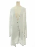 フォクシーブティックカーディガン 38701 LONG CARDIGAN 2018年 アイスブルーの参考買取価格