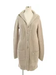 フォクシーブティックカーディガン 35497 Beach Coat 2016年 ベージュの参考買取価格