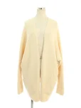 フォクシーブティックカーディガン 34575 Cardigan Gardenia カシミヤ 2015年 ホワイトの参考買取価格