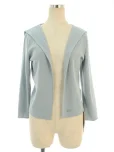 フォクシーブティックカーディガン 37464 Cardigan RelaxHoudie 2019年 スモーキーブルーの参考買取価格