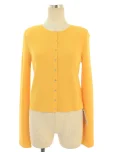 フォクシーブティックカーディガン 39955 EVERY DAY CARDIGAN 2019年 アンティークミモザの参考買取価格