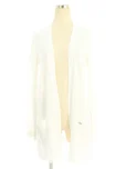 フォクシーブティックカーディガン 35663 Airy Long 2016年 ホワイトの参考買取価格
