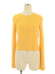 フォクシーブティックカーディガン 39955 EVERY DAY CARDIGAN 2019年 アンティークミモザの参考買取価格