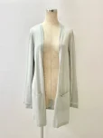 フォクシーブティックカーディガン 2019年 39485 Cardigan GRACE V アイスブルーの参考買取価格