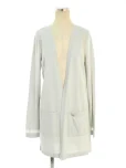 フォクシーブティックカーディガン 39485 Cardigan GRACE V 2019年 アイスブルーの参考買取価格