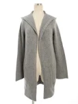 フォクシーブティックカーディガン 37825 Cardigan 2017年 グレーの参考買取価格