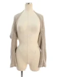 フォクシーブティックカーディガン 40834 Vacation Bolero 2020年 ベージュの参考買取価格