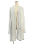 フォクシーブティックカーディガン 40174 Cardigan 2019年 ブルーの参考買取価格