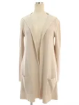 フォクシーブティックカーディガン 38822 HOODIE CARDIGAN 2018年 ベージュの参考買取価格