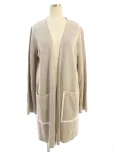 フォクシーブティックカーディガン 39301 Cardigan French Linen 2019年 ナチュラルの参考買取価格