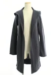 フォクシーブティックカーディガン 35994 Knit Cardigan リッチグレー 2016年 グレーの参考買取価格