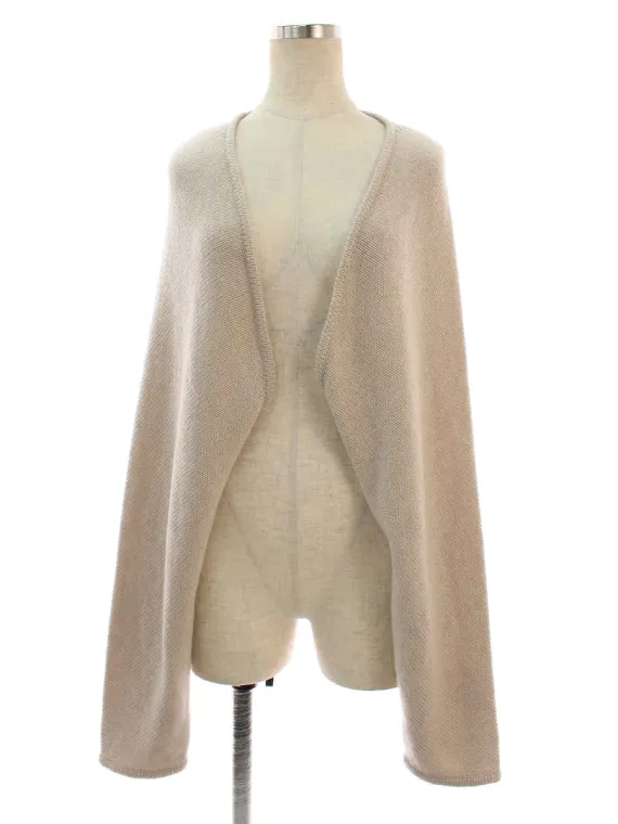フォクシーブティック カーディガン 38524 Bolero Chanton 2019年増産品 2019年 ベージュ買取参考価格 | 広島県福山市