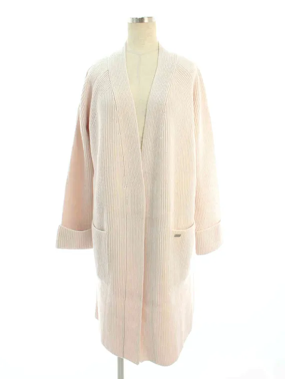 フォクシーブティック カーディガン 37777 Cardigan 2017年 グレー買取参考価格 | 岡山市中区