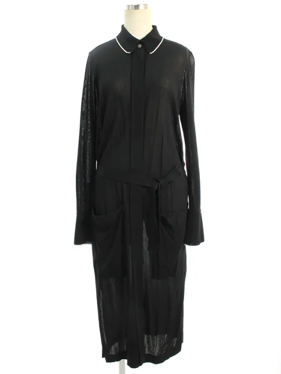 フォクシーブティック カーディガン 39549 Summer Shade 2019年 ホワイト買取実績 | 東京都大田区