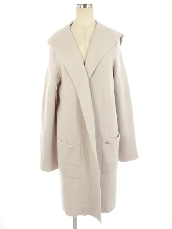 フォクシーブティック カーディガン 40390 Cardigan Honfleur 2020年 ロライトベージュ買取実績 | 神戸市東灘区