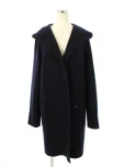フォクシーブティックカーディガン 40390 Cardigan Honfleur 2020年 ミッドナイトブルーの参考買取価格