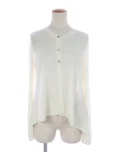 フォクシーブティックカーディガン Cardigan Blume 42132 2021年 ホワイトの参考買取価格